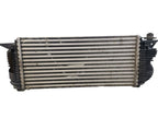 Intercooler Fits 18-23 EXPEDITION 645725