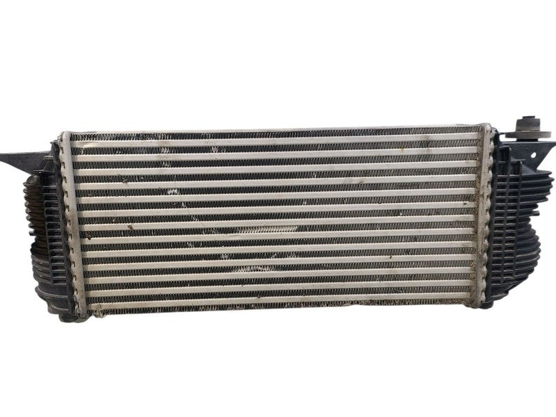 Intercooler Fits 18-23 EXPEDITION 645725