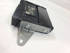 Chassis ECM Transceiver Telematics Cont Module Fits 2020 TACOMA 538503