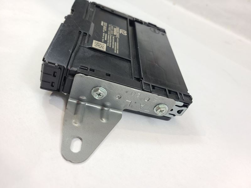 Chassis ECM Transceiver Telematics Cont Module Fits 2020 TACOMA 538503