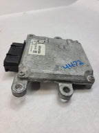 Chassis ECM Transmission Right Hand Fender Apron Wagon Fits 17 LEGACY 