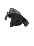 SILVRDO15 2021 Glove Box 669726
