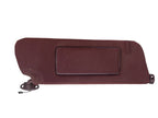 GRAND-WAG 1991 Sun Visor 678994