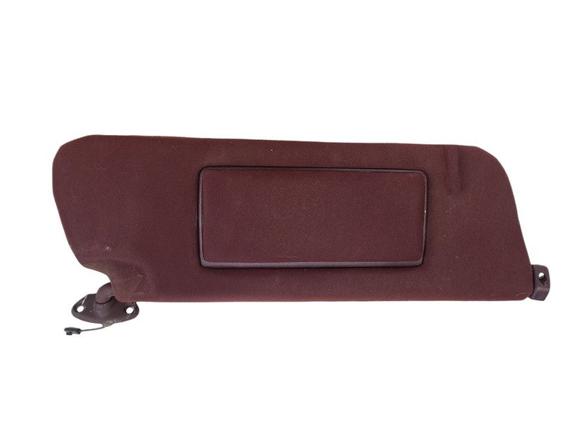 GRAND-WAG 1991 Sun Visor 678994