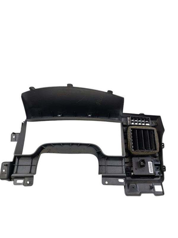 RAM2500   2009 Dash Bezel 621695