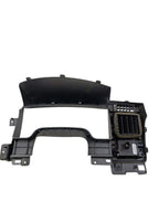 RAM2500   2009 Dash Bezel 621695