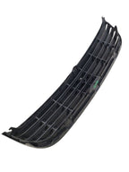 Grille Upper Fits 02-05 LEXUS SC430 650952
