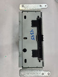 Audio Equipment Radio Receiver AM-FM-CD-MP3 Sync Fits 15-17 EXPEDITION