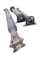 Rear Drive Shaft 170" Wb Diesel 3.0L Fits 19-22 MERCEDES SPRINTER 2500