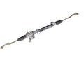 Steering Gear/Rack Power Rack And Pinion VIN K SE Fits 07-11 CAMRY 660
