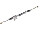 Steering Gear/Rack Power Rack And Pinion VIN K SE Fits 07-11 CAMRY 660