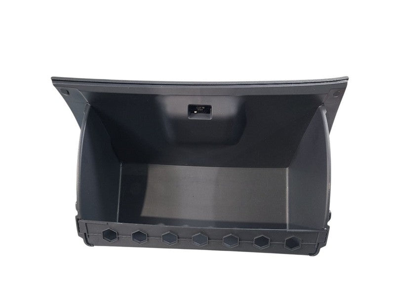 BOLT      2020 Glove Box 652760
