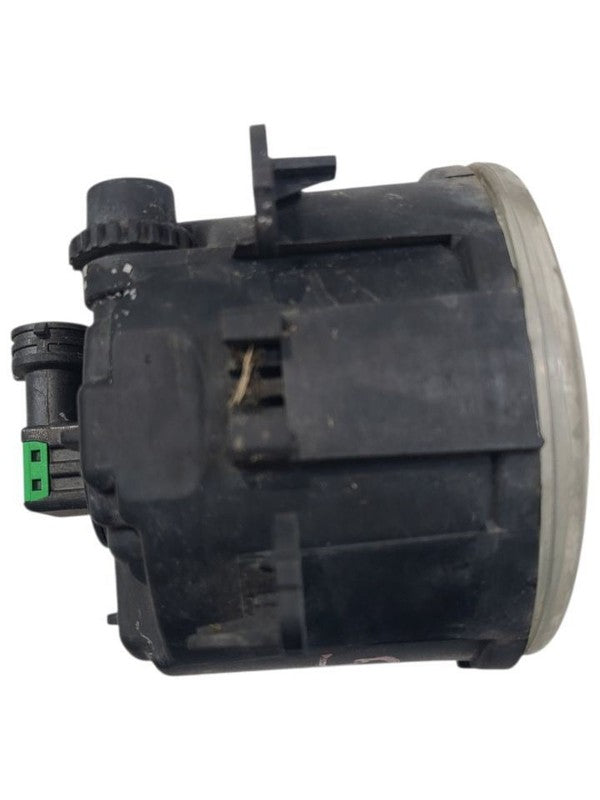 Corner/Park Light Fog-driving Fog Lamps Fits 05-06 11-18 PORSCHE CAYEN