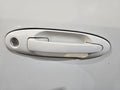 Passenger Door Handle Exterior Assembly Door Fits 98-07 LEXUS LX470 63