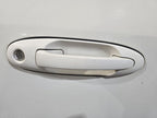 Passenger Door Handle Exterior Assembly Door Fits 98-07 LEXUS LX470 63