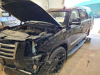 Hood Fits 15-20 ESCALADE 664108