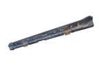 ESCAPE    2008 Running Board 671724