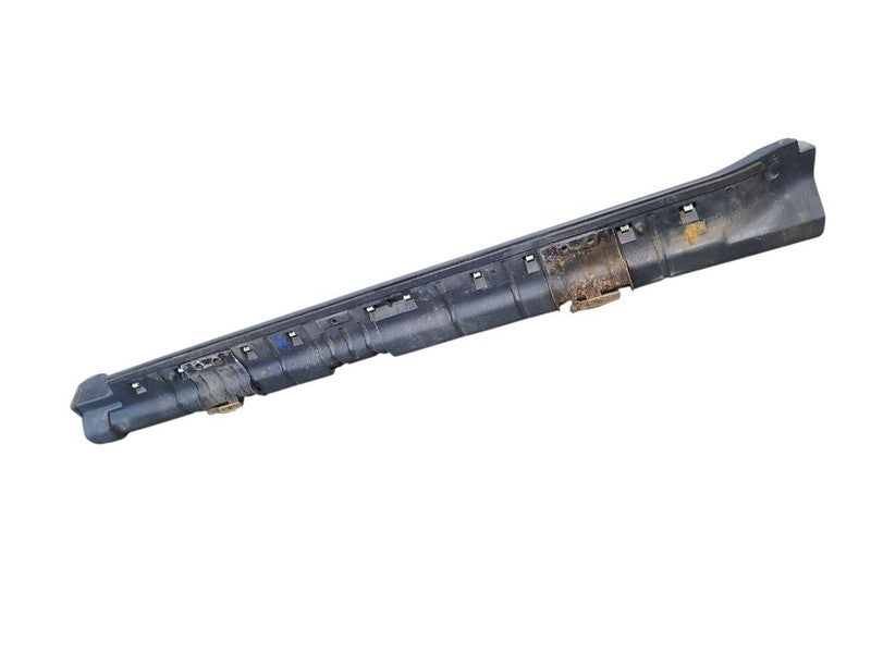 ESCAPE    2008 Running Board 671724
