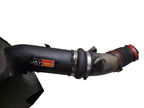 Air Cleaner Over 8500 GVW 8-445 7.3L Diesel Fits 97 FORD F250 PICKUP 6