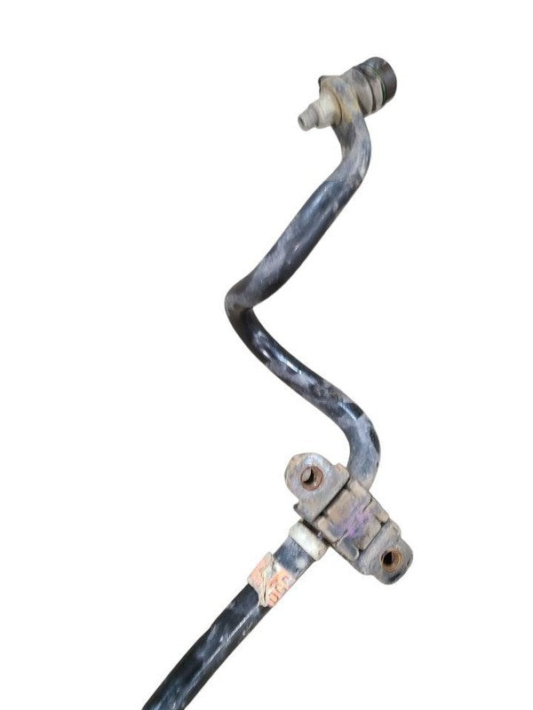 Stabilizer Bar Front VIN U 8th Digit Hybrid Fits 13-20 FUSION 619800