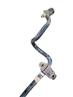 Stabilizer Bar Front VIN U 8th Digit Hybrid Fits 13-20 FUSION 619800