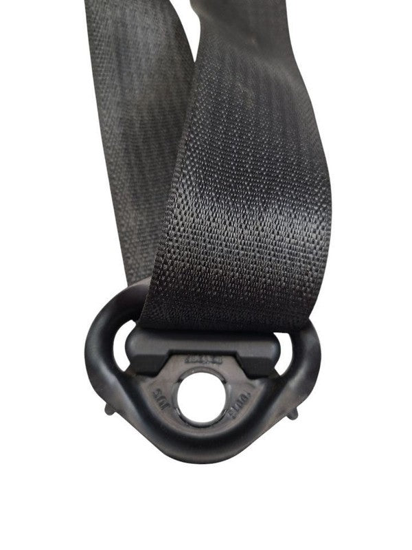 EQUINOX   2018 Seat Belt Rear 603551