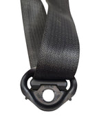 EQUINOX   2018 Seat Belt Rear 603551