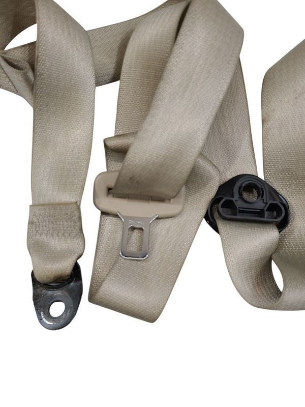 ENVISION  2019 Seat Belt Rear 621505