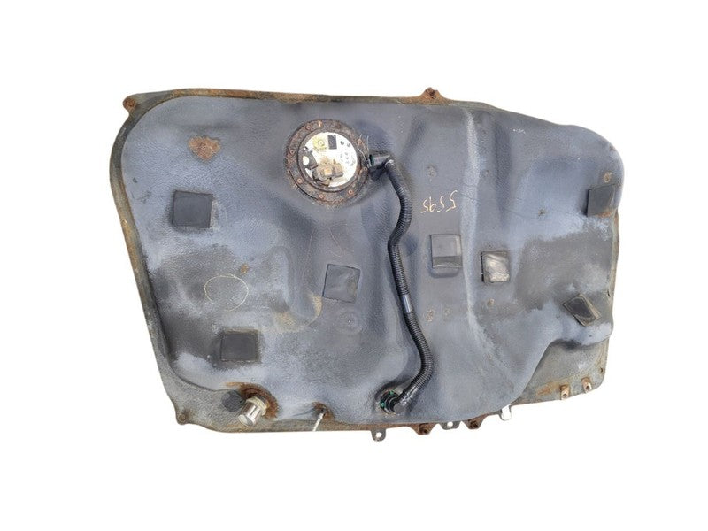 Fuel Tank VIN B 5th Digit Hybrid Fits 07-08 CAMRY 671608
