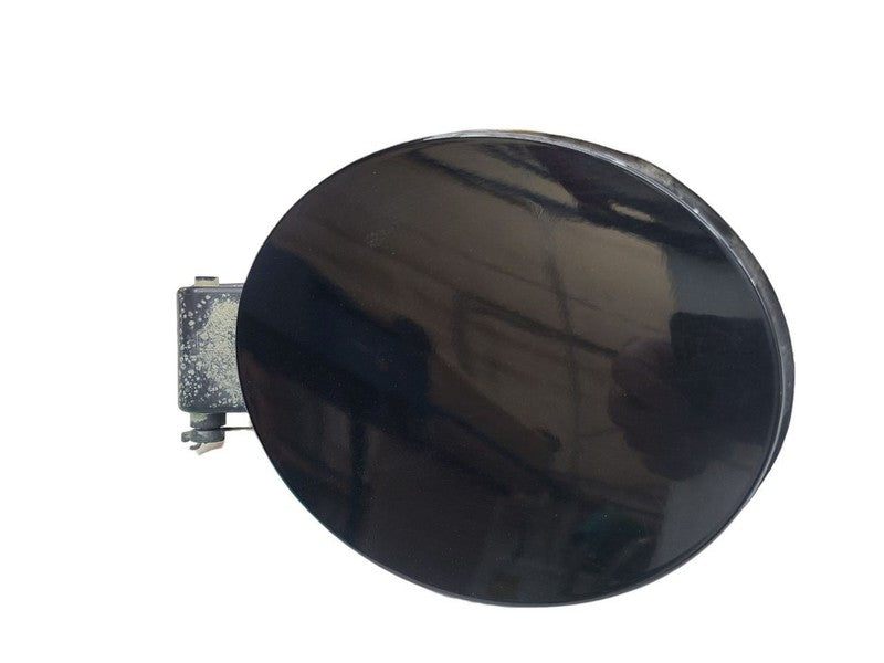 EXPLORER  2018 Fuel Filler Door 674611