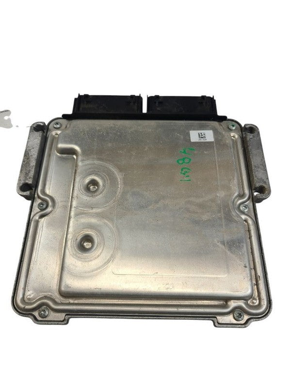 Engine ECM Electronic Control Module 1.5L Fits 14-16 FUSION 613702 DS7