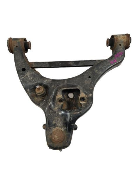 Passenger Right Lower Control Arm Front Fits 15-20 FORD F150 PICKUP 58