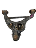 Passenger Right Lower Control Arm Front Fits 15-20 FORD F150 PICKUP 58