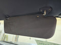 T100      1993 Sun Visor 638189