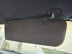 T100      1993 Sun Visor 638189
