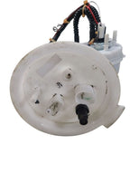 Fuel Pump Only 4.4L Twin Turbo Main Fuel Pump Fits 11-16 BMW 550i 6356
