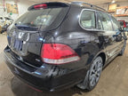 Speedometer Cluster Station Wgn Opt 9Q5 MPH Fits 09-14 JETTA 580572