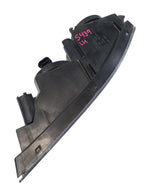 Driver Corner/Park Light Fog-driving Bumper Mounted Fits 10-13 MDX 662