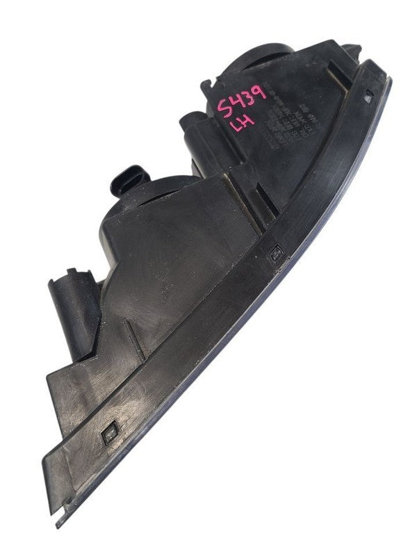 Driver Corner/Park Light Fog-driving Bumper Mounted Fits 10-13 MDX 662