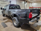 Cylinder Head 6.4L Diesel Fits 08-10 FORD F250SD PICKUP 561554