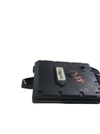 300       2014 Chassis ECM 656617