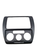JETTA     2012 Dash Bezel 598994