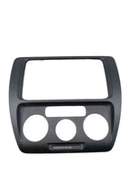 JETTA     2012 Dash Bezel 598994