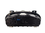 Speedometer MPH ID BE9T-10849-CG Fits 11-12 MKT 645326
