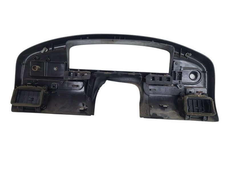 F150      1992 Dash Bezel 679727