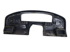 F150      1992 Dash Bezel 679727