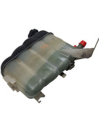 Coolant Reservoir Fits 07-10 SIERRA 2500 PICKUP 627251
