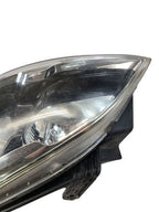 Driver Left Headlight Halogen Reflector Fits 12-13 SOUL 566888