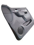 SIEDENALI 2010 Front Door Trim Panel 613147