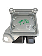 Chassis ECM Fits 2012 FOCUS 640943 CM5T14B321AF